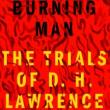 Discussions, September 20, 2021, 09/20/2021, The Trials of D.H. Lawrence:&nbsp;Award-Winning Biographer Talks About her Book (online)