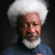 Discussions, October 07, 2021, 10/07/2021, Nobel Prize-Winning Author Wole Soyinka and his New Book (online)