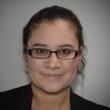 Workshops, September 21, 2021, 09/21/2021, Student Loans: How to Manage Your Debt (online)