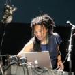 Performances, September 27, 2021, 09/27/2021, Spoken Word and Found Sound (online)