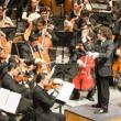Concerts, September 24, 2021, 09/24/2021, Filmed Concert: Mussorgsky, Beethoven (online; streaming through Oct. 1)
