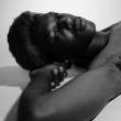 Discussions, September 26, 2021, 09/26/2021, Unmasking Modern Masculinity in Photography (online)