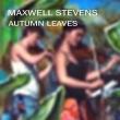 Opening Receptions, October 08, 2021, 10/08/2021, Autumn Leaves: Capturing Central Park