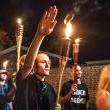 Discussions, September 23, 2021, 09/23/2021, Nazi Hunting: From John Demjanjuk to Richard Spencer (online)