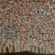 Opening Receptions, October 07, 2021, 10/07/2021, Winfred Rembert: 1945 - 2021: Art as Witness