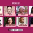 Conferences, October 20, 2021, 10/20/2021, The Cities Summit: An Exploration of the Future of American Cities in a Post-Pandemic World (online)
