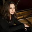 Concerts, October 12, 2021, 10/12/2021, Pianist who Performed with the NY Philharmonic, London Symphony Orchestra (online)