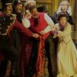 Workshops, October 09, 2021, 10/09/2021, Acting for Opera (online)