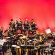 Concerts, September 24, 2021, 09/24/2021, An 18-Piece Afro Latin Jazz Ensemble