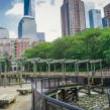 Workshops, October 27, 2021, 10/27/2021, Art Class Outdoors: Public Art, Architectural Forms, Landscape and More