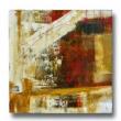 Opening Receptions, October 07, 2021, 10/07/2021, 3 New Exhibitions