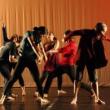 Dance Performances, September 25, 2021, 09/25/2021, Venezuelan-inspired ensemble, Armenian folk trio, and more! (outdoors)
