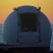 Movie in a Parks, October 06, 2021, 10/06/2021, Rock Bottom Riser (2020): Documentary, Hawaii's World at Sea