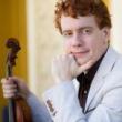 Concerts, September 30, 2021, 09/30/2021, Vivaldi on Period Instruments (in-person and online)