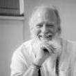 Workshops, September 27, 2021, 09/27/2021, A Monday Meditation (in-person and online)