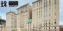 City Walks, October 17, 2021, 10/17/2021, Inside 1014 Fifth Avenue and the Hidden Histories of Fifth Avenue's Gilded Age Mansions