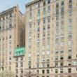 City Walks, October 17, 2021, 10/17/2021, Inside 1014 Fifth Avenue and the Hidden Histories of Fifth Avenue's Gilded Age Mansions
