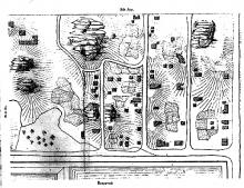 Talks, October 16, 2021, 10/16/2021, After Seneca Village: Yorkville and the Transformations of New York City