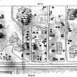 Talks, October 16, 2021, 10/16/2021, After Seneca Village: Yorkville and the Transformations of New York City