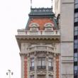 City Walks, October 17, 2021, 10/17/2021, A Tour of East 82nd Street Mansions
