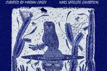 Opening Receptions, September 25, 2021, 09/25/2021, Mutable Land: Exploring Texas
