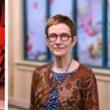 Gallery Talks, September 30, 2021, 09/30/2021, Painting Connections with an Acclaimed Artist (online)