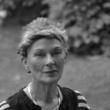 Lectures, October 07, 2021, 10/07/2021, That Various Field: Questions of Form in Poetry (online)