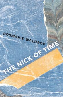Poetry Readings, October 13, 2021, 10/13/2021, 2 New Poetry Collections Highlight Memory and Remembering (online)