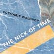 Poetry Readings, October 13, 2021, 10/13/2021, 2 New Poetry Collections Highlight Memory and Remembering (online)