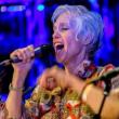 Concerts, September 25, 2021, 09/25/2021, Afternoon Jazz in the Garden