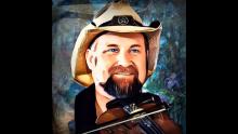 Concerts, September 26, 2021, 09/26/2021, Trio with a Blues Hall-of-Fame Fiddler