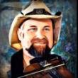 Concerts, September 26, 2021, 09/26/2021, Trio with a Blues Hall-of-Fame Fiddler