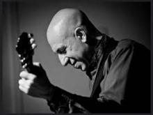 Concerts, September 26, 2021, 09/26/2021, Afternoon Jazz in the Garden