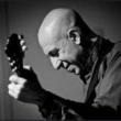 Concerts, September 26, 2021, 09/26/2021, Afternoon Jazz in the Garden