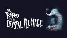 Films, October 14, 2021, 10/14/2021, The Bird with the Crystal Plumage (1970): Spree Killer in Italy (online)