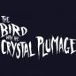 Films, October 14, 2021, 10/14/2021, The Bird with the Crystal Plumage (1970): Spree Killer in Italy (online)