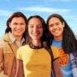 Films, November 04, 2021, 11/04/2021, Smoke Signals (1998): Native American Family Dynamics (online)