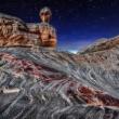 Slide Lectures, September 26, 2021, 09/26/2021, Is Geological Photography Neo-Modernist?