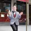 Performances, May 21, 2022, 05/21/2022, New York Yo-Yo Show