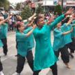 Dance Lessons, October 21, 2021, 10/21/2021, Learn Bhangra, a Contemporary Indian Dance