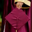 Discussions, October 06, 2021, 10/06/2021, The Future of Higher Education (online)