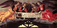 Concerts, September 29, 2021, 09/29/2021, Mass of the Angels and a Cook-Out