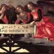 Concerts, September 29, 2021, 09/29/2021, Mass of the Angels and a Cook-Out