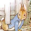 Concerts, October 16, 2021, 10/16/2021, Peter Rabbit: A Children's Opera