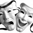 Plays, June 02, 2023, 06/02/2023, Drama at a Major Theater