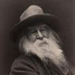 Discussions, September 28, 2021, 09/28/2021, Walt Whitman's Poetry Celebration (online)