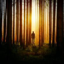 Discussions, October 09, 2021, 10/09/2021, What is Western Esotericism? (online)