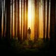 Discussions, October 09, 2021, 10/09/2021, What is Western Esotericism? (online)