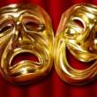 Plays, June 08, 2023, 06/08/2023, A Play Based on Historical Events