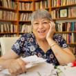 Poetry Readings, October 04, 2021, 10/04/2021, Celebrating Poet Toi Derricotte (online)